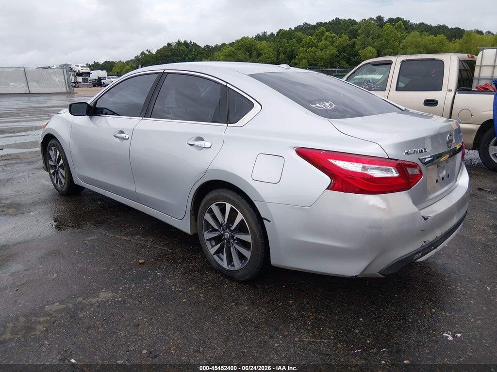 1N4AL3AP1HC209837 2017 NISSAN ALTIMA photo no. 3
