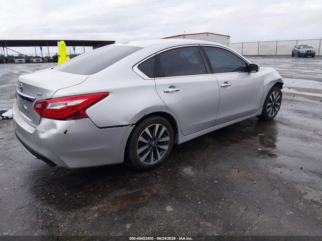 1N4AL3AP1HC209837 2017 NISSAN ALTIMA photo no. 4
