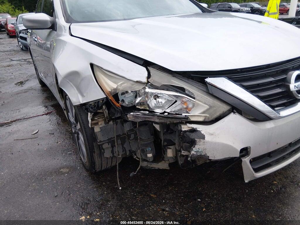 1N4AL3AP1HC209837 2017 NISSAN ALTIMA photo no. 6
