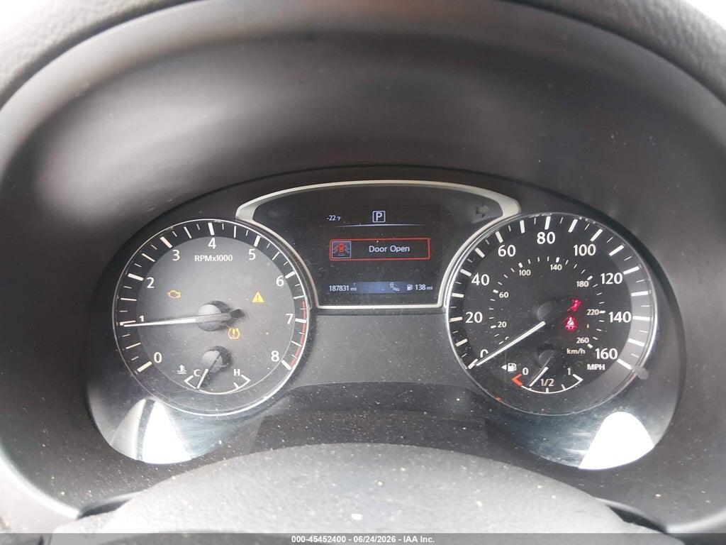 1N4AL3AP1HC209837 2017 NISSAN ALTIMA photo no. 7