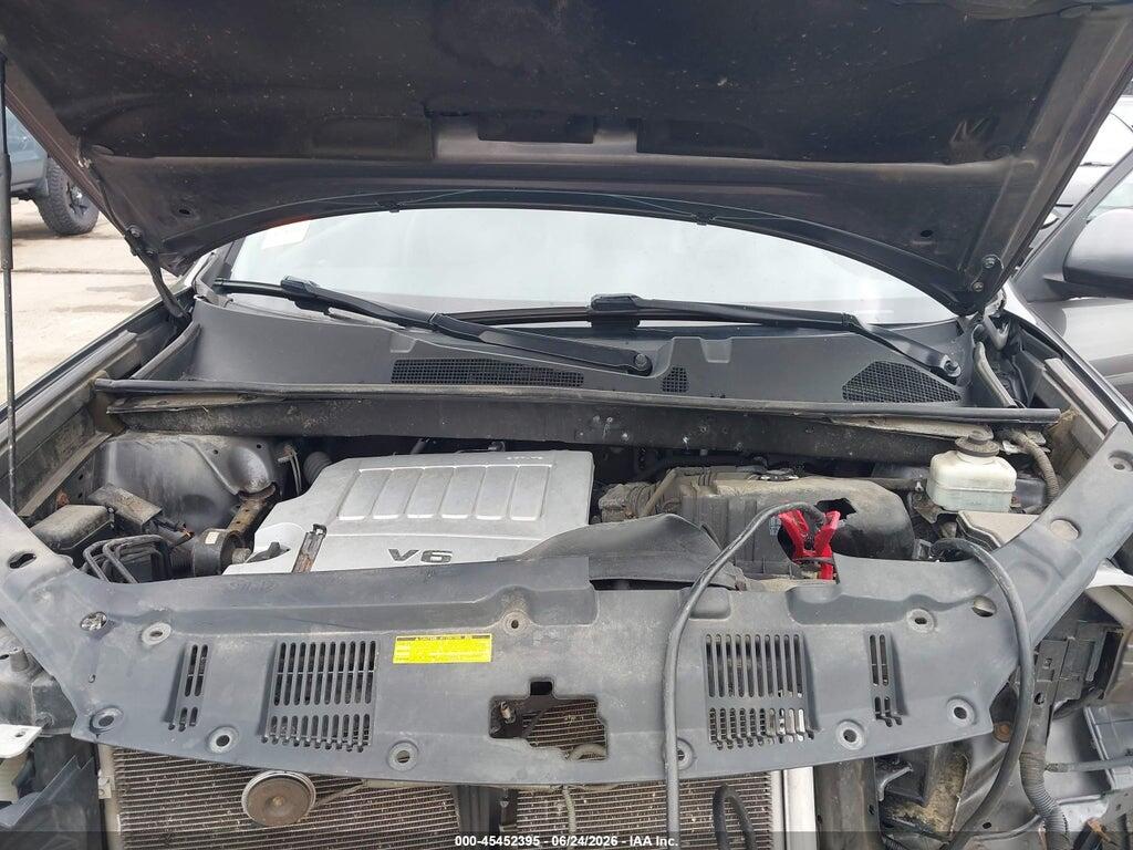 5TDBK3EH0DS211852 2013 TOYOTA HIGHLANDER photo no. 10