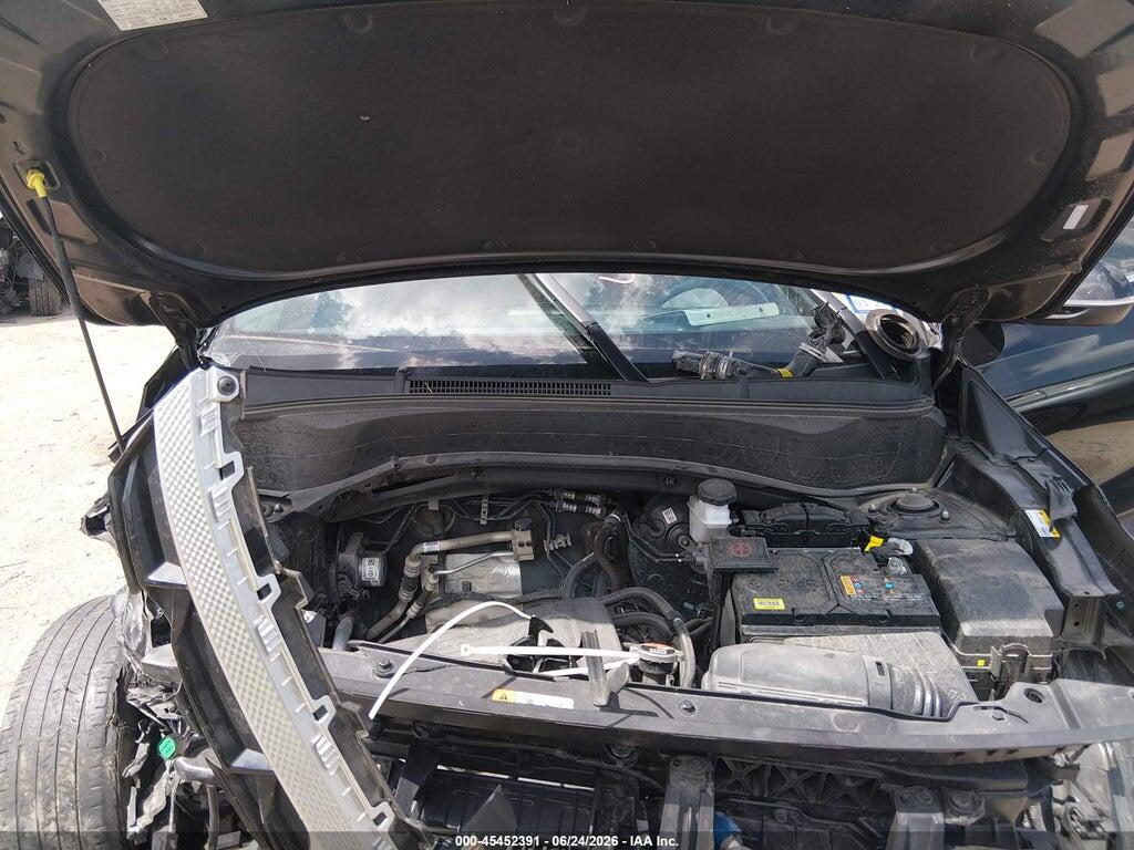 KNDER2AA9S7770450 2025 KIA SELTOS photo no. 10