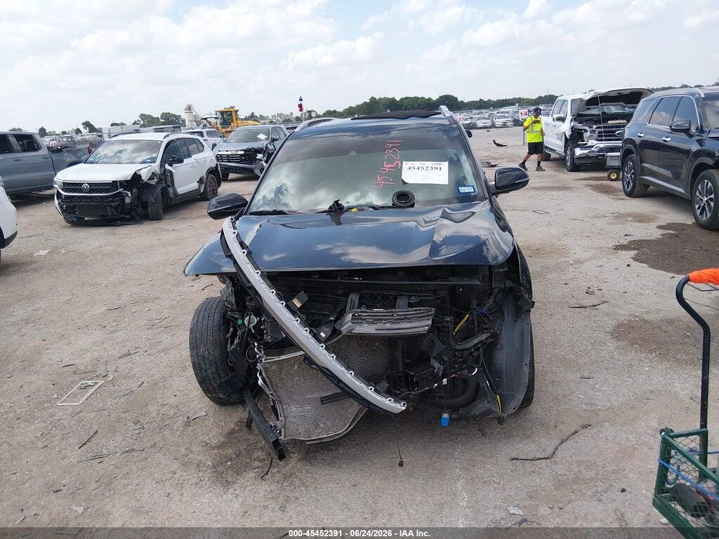 KNDER2AA9S7770450 2025 KIA SELTOS photo no. 12