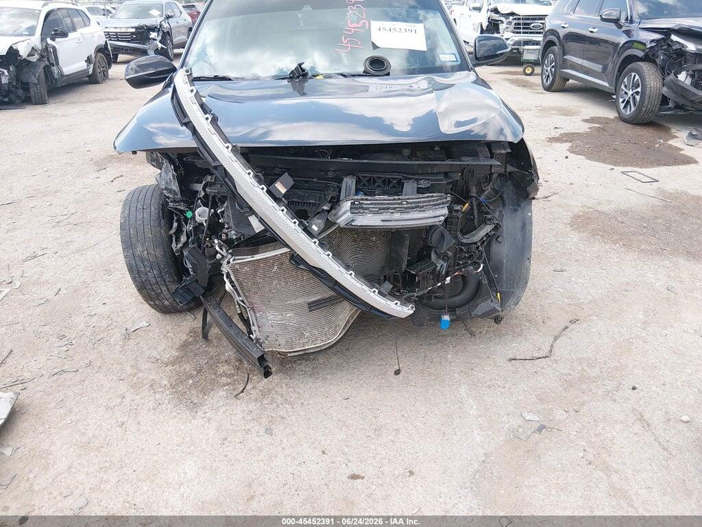 KNDER2AA9S7770450 2025 KIA SELTOS photo no. 6