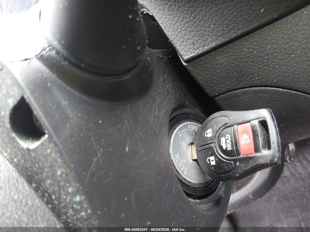 3N1AB7AP9KY263442 2019 NISSAN SENTRA photo no. 11