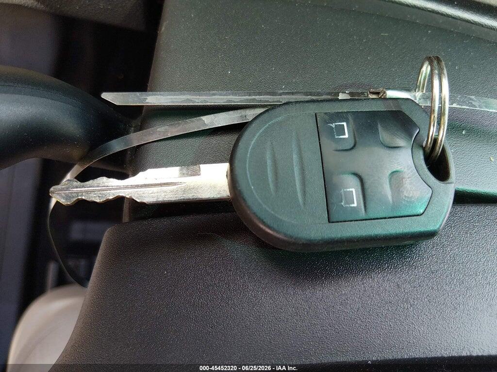 1FM5K8B85FGA39017 2015 FORD EXPLORER photo no. 11