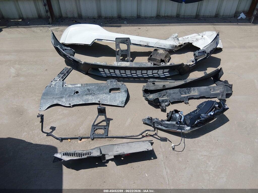 5J6RW1H50KA014810 2019 HONDA CR-V photo no. 12