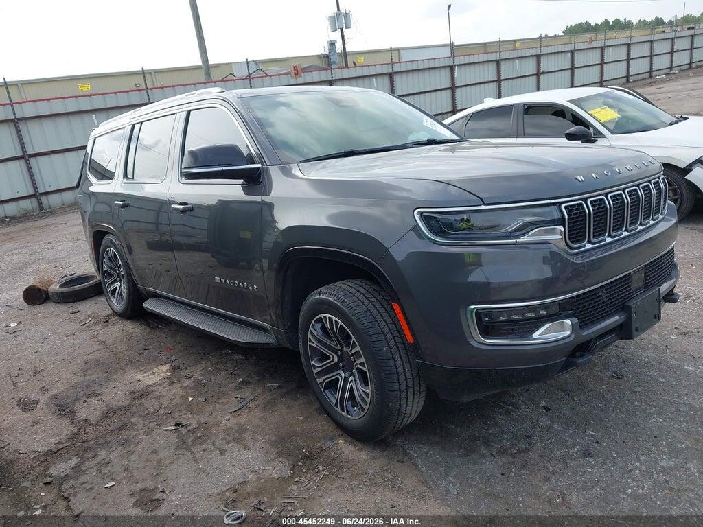1C4SJVAP6RS109286 2024 JEEP WAGONEER photo no. 12