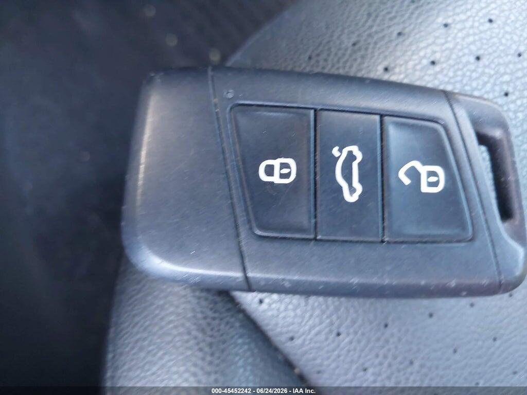 3VWE57BU3KM068290 2019 VOLKSWAGEN JETTA photo no. 11
