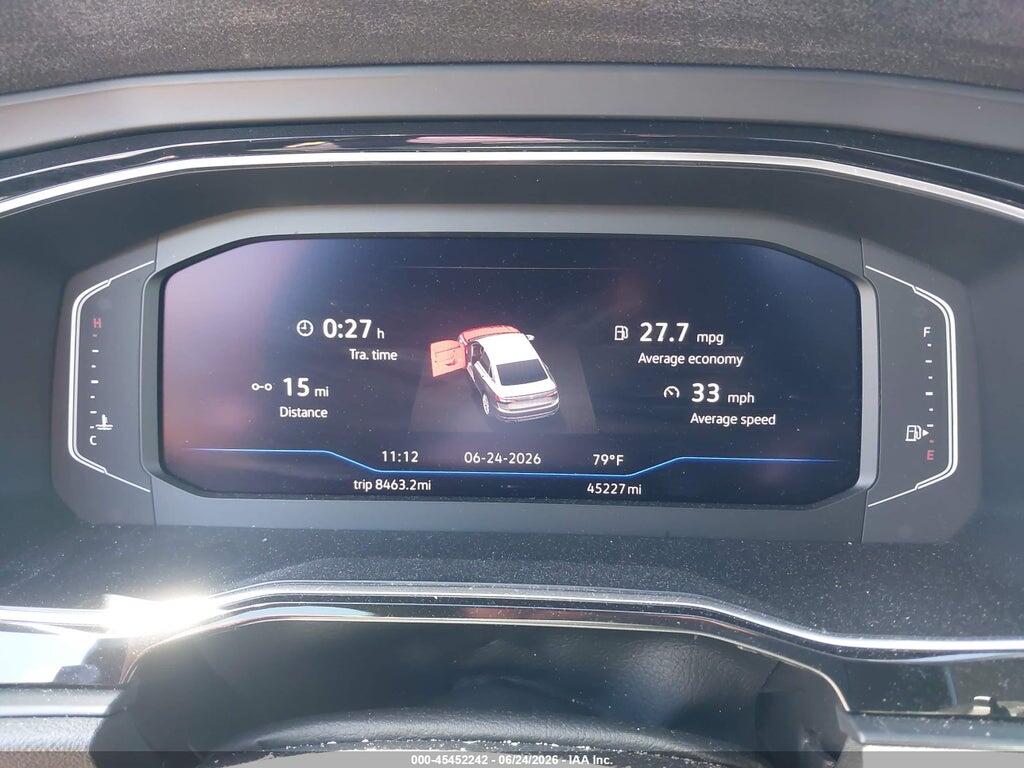 3VWE57BU3KM068290 2019 VOLKSWAGEN JETTA photo no. 7