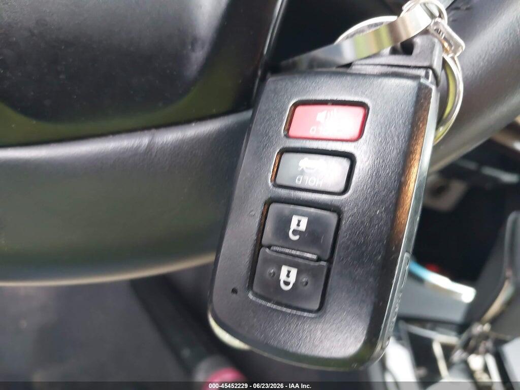4T1BK1EBXEU079434 2014 TOYOTA AVALON photo no. 11