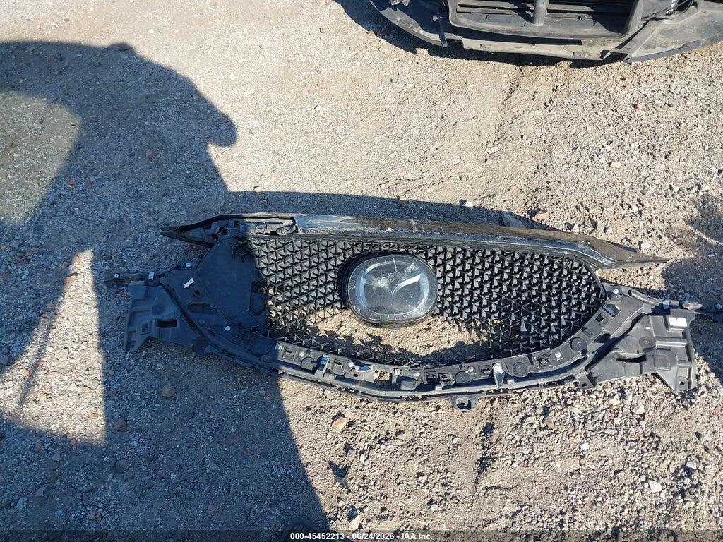 JM3KFACM5J1307517 2018 MAZDA CX-5 photo no. 12