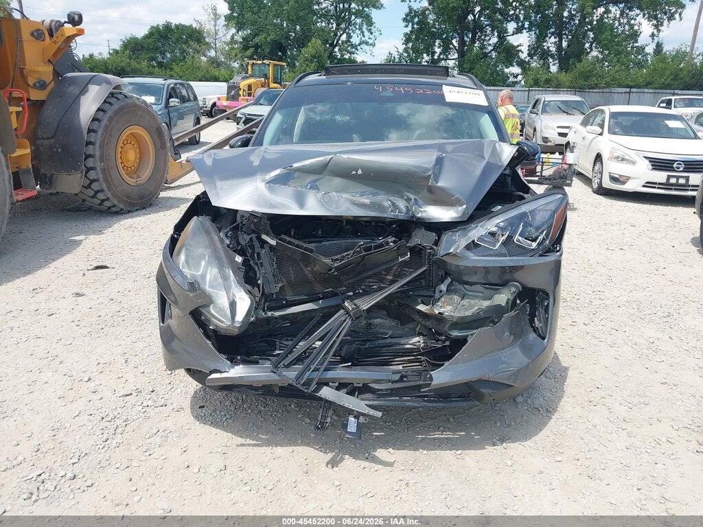 1FMCU9H94NUC04949 2022 FORD ESCAPE photo no. 6