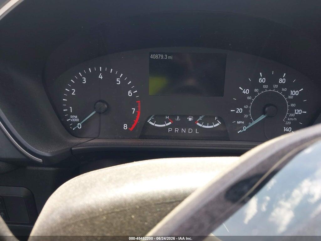 1FMCU9H94NUC04949 2022 FORD ESCAPE photo no. 7