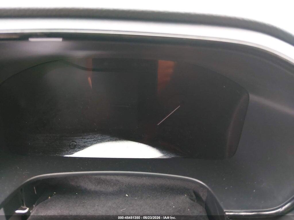 2HKRS4H40TH476918 2026 HONDA CR-V photo no. 7