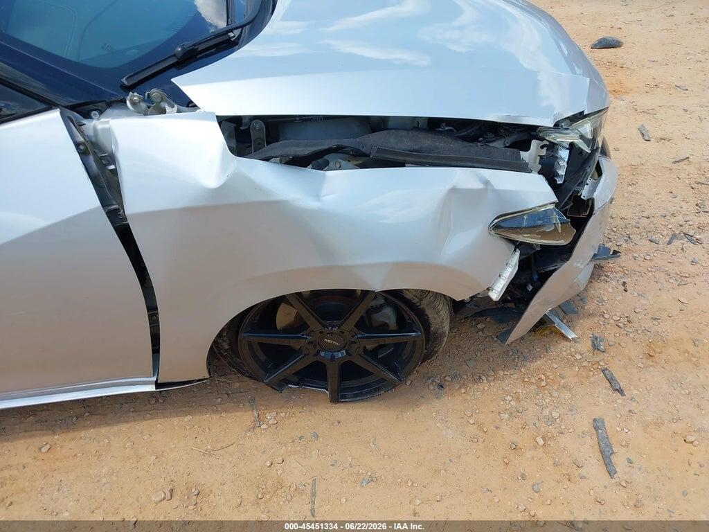 1N4AA6AP7HC404056 2017 NISSAN MAXIMA photo no. 6