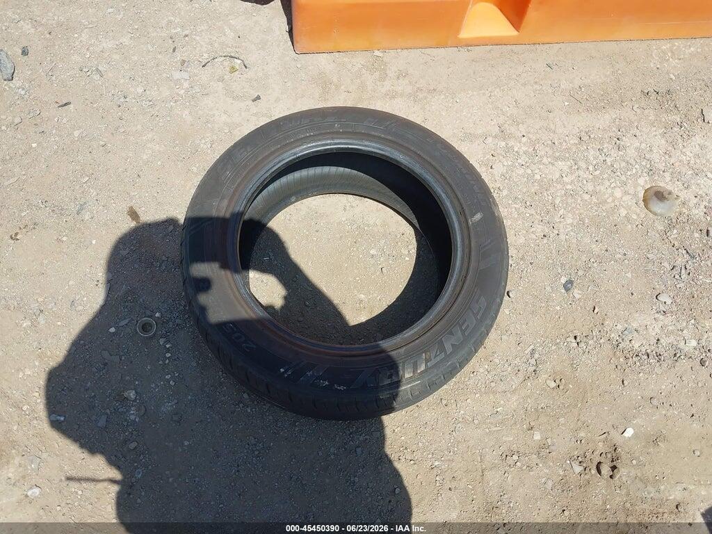 5YFB4MDE3PP000956 2023 TOYOTA COROLLA photo no. 12