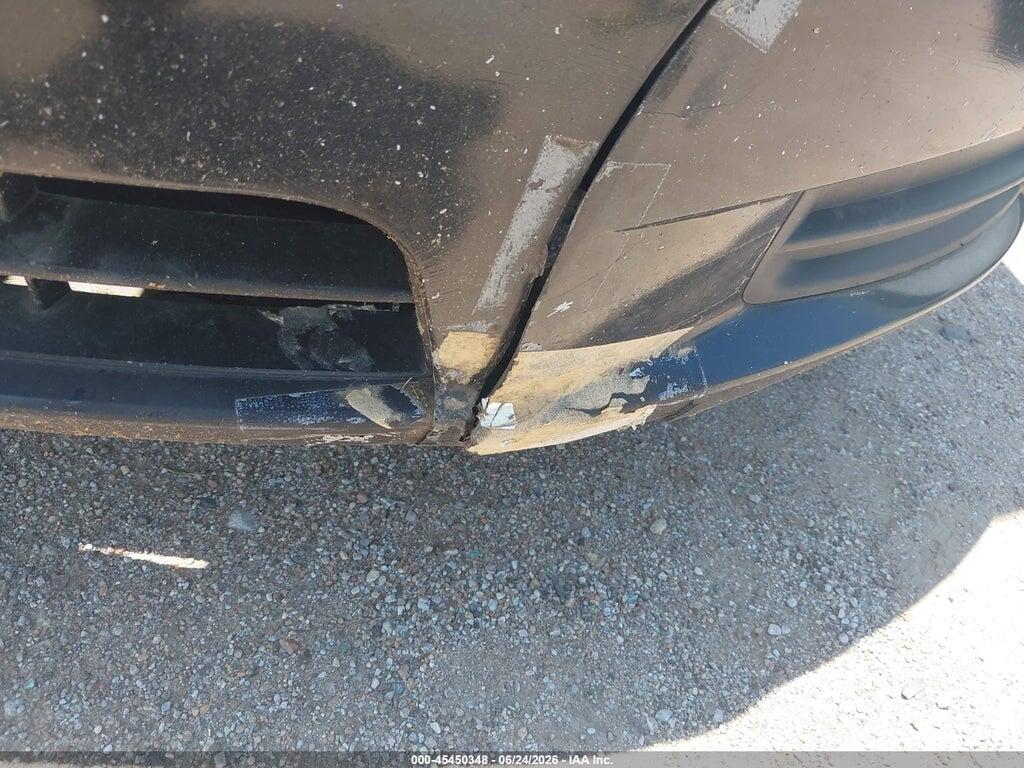 1G1PC5SH3C7247328 2012 CHEVROLET CRUZE photo no. 6