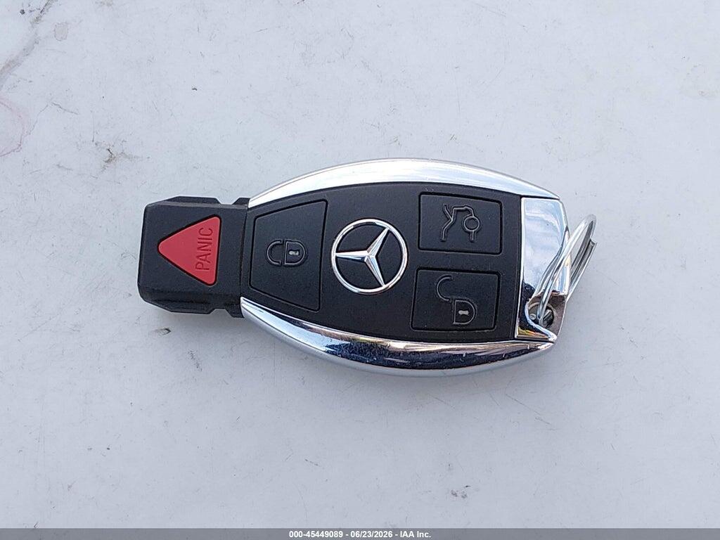 WDDSJ4EB1KN738103 2019 MERCEDES-BENZ CLA 250 photo no. 11