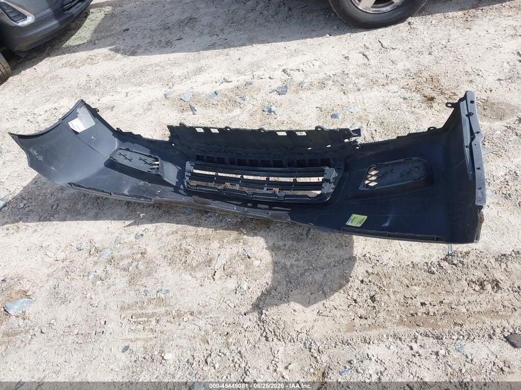 2CNDL13F986059867 2008 CHEVROLET EQUINOX photo no. 12