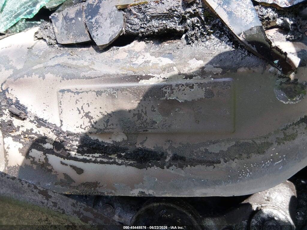 2C4RC1GG0LR230039 2020 CHRYSLER PACIFICA photo no. 12