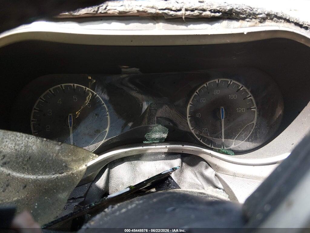 2C4RC1GG0LR230039 2020 CHRYSLER PACIFICA photo no. 7