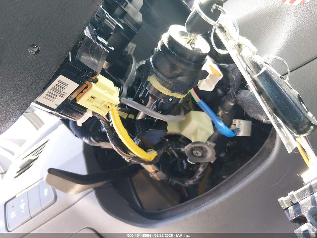 5NPDH4AE5GH769201 2016 HYUNDAI ELANTRA photo no. 6