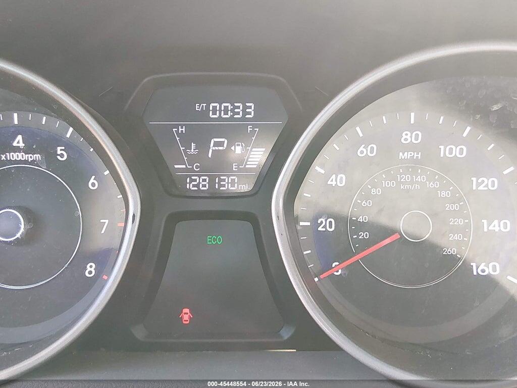 5NPDH4AE5GH769201 2016 HYUNDAI ELANTRA photo no. 7