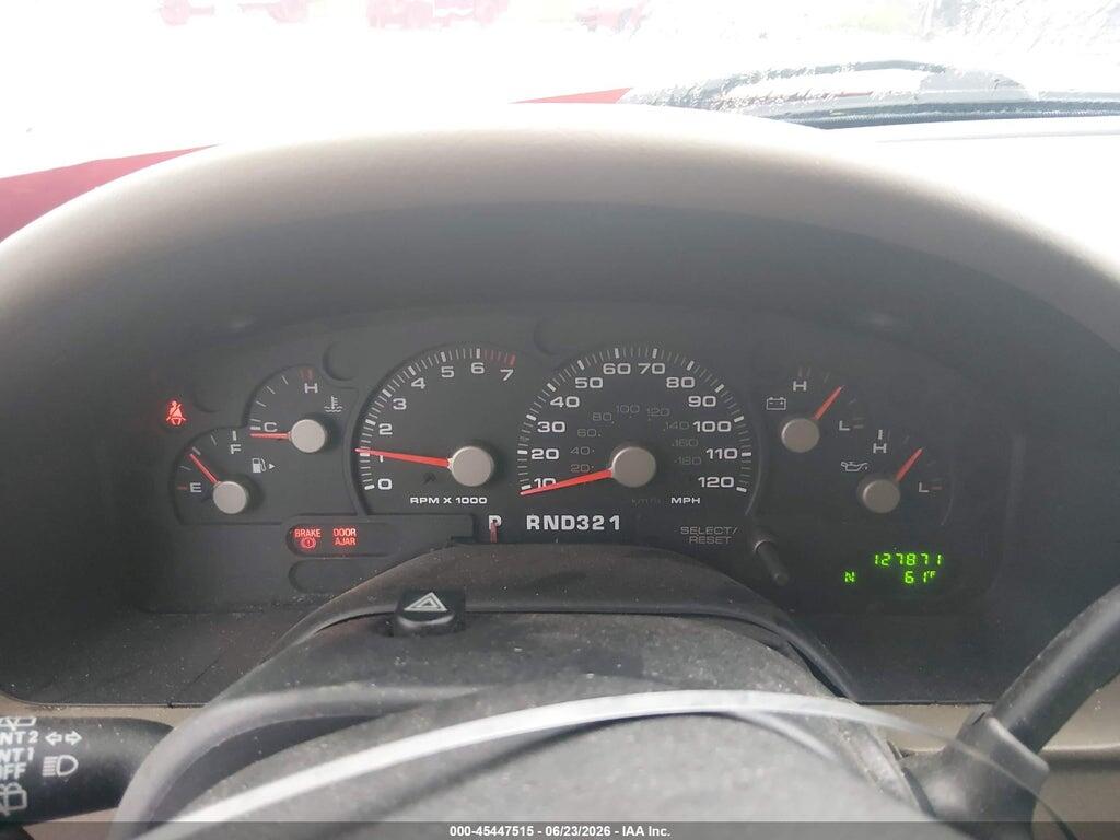 1FMZU73K63UC68352 2003 FORD EXPLORER photo no. 7