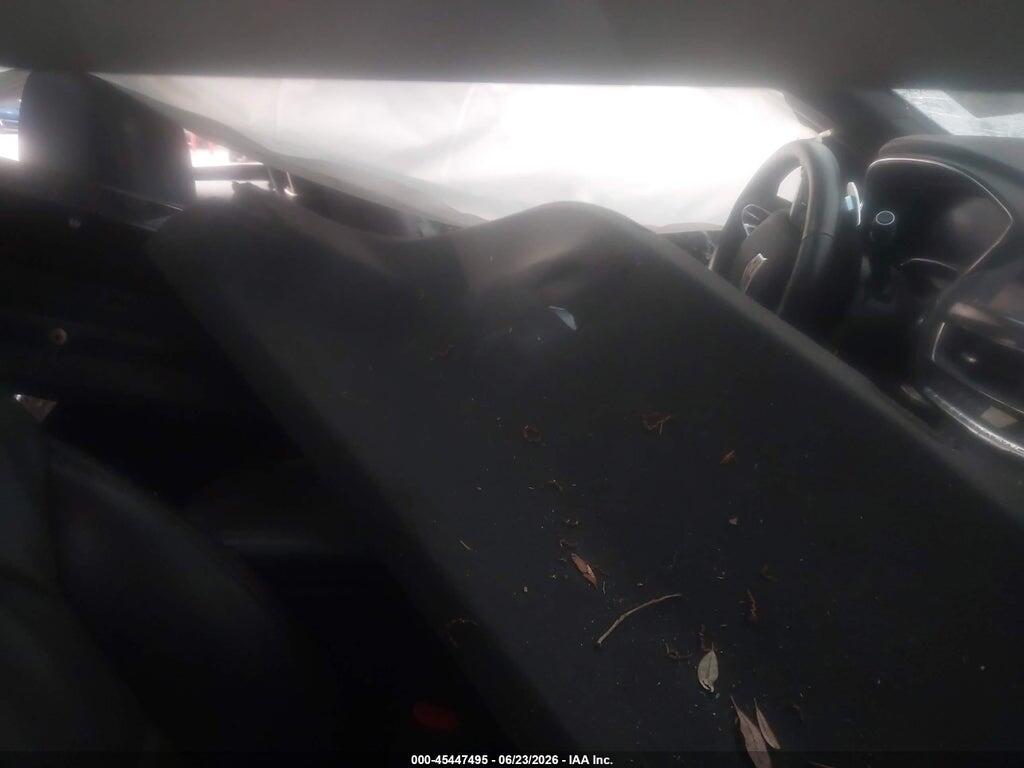 1G6DR5RW2R0130048 2024 CADILLAC CT5-V photo no. 5