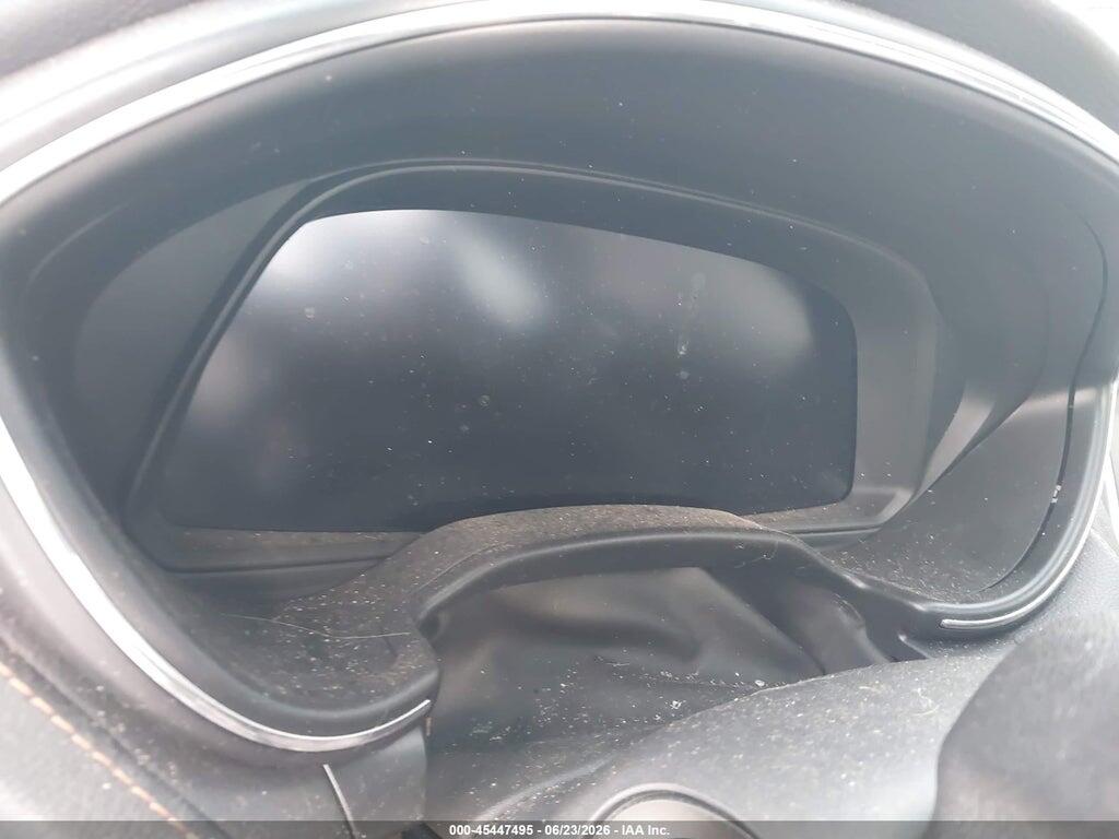 1G6DR5RW2R0130048 2024 CADILLAC CT5-V photo no. 7