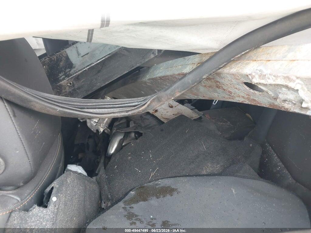 1G6DR5RW2R0130048 2024 CADILLAC CT5-V photo no. 8