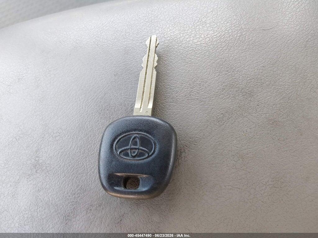 4T4BE46K39R076569 2009 TOYOTA CAMRY photo no. 11