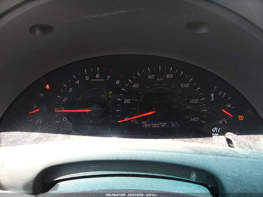4T4BE46K39R076569 2009 TOYOTA CAMRY photo no. 7