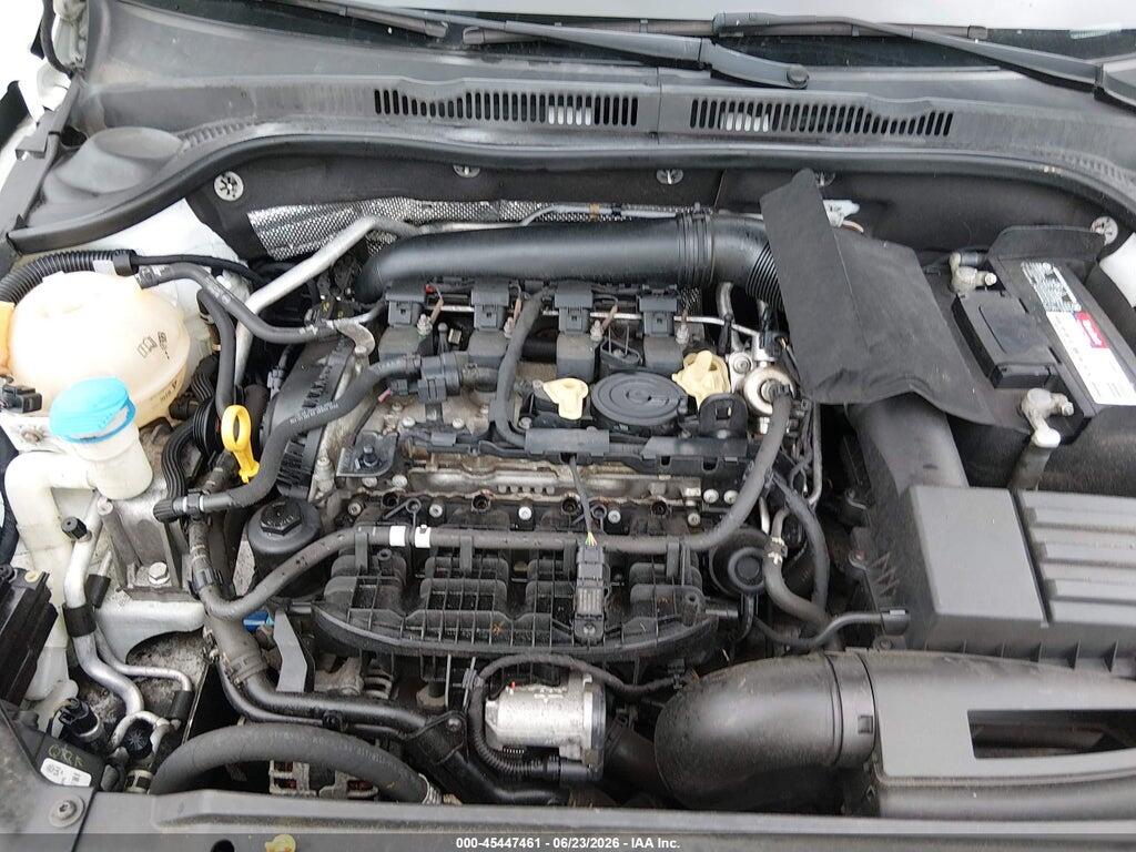 3VW4T7AJ2HM335002 2017 VOLKSWAGEN JETTA photo no. 10