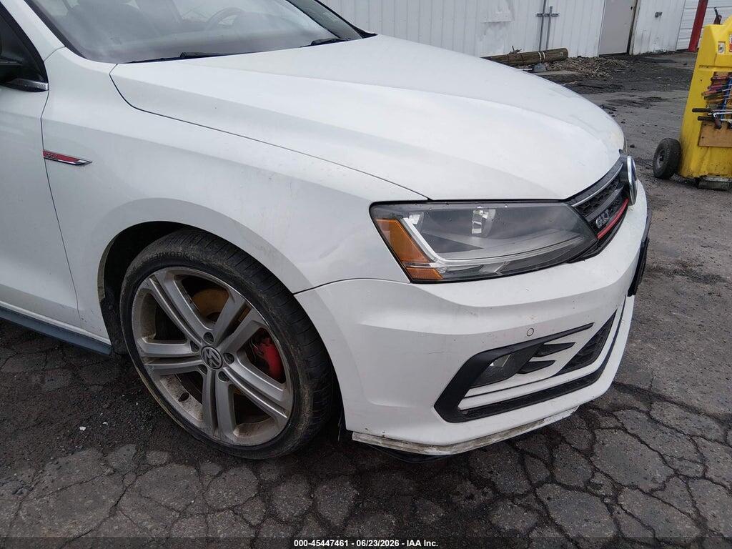 3VW4T7AJ2HM335002 2017 VOLKSWAGEN JETTA photo no. 6