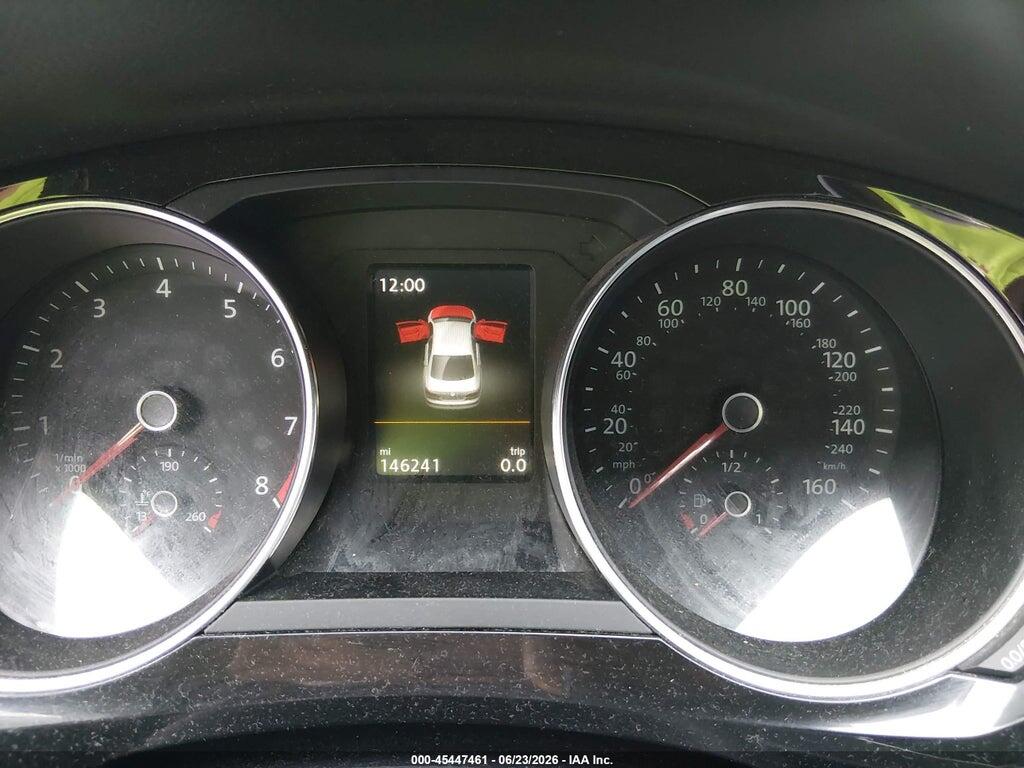 3VW4T7AJ2HM335002 2017 VOLKSWAGEN JETTA photo no. 7