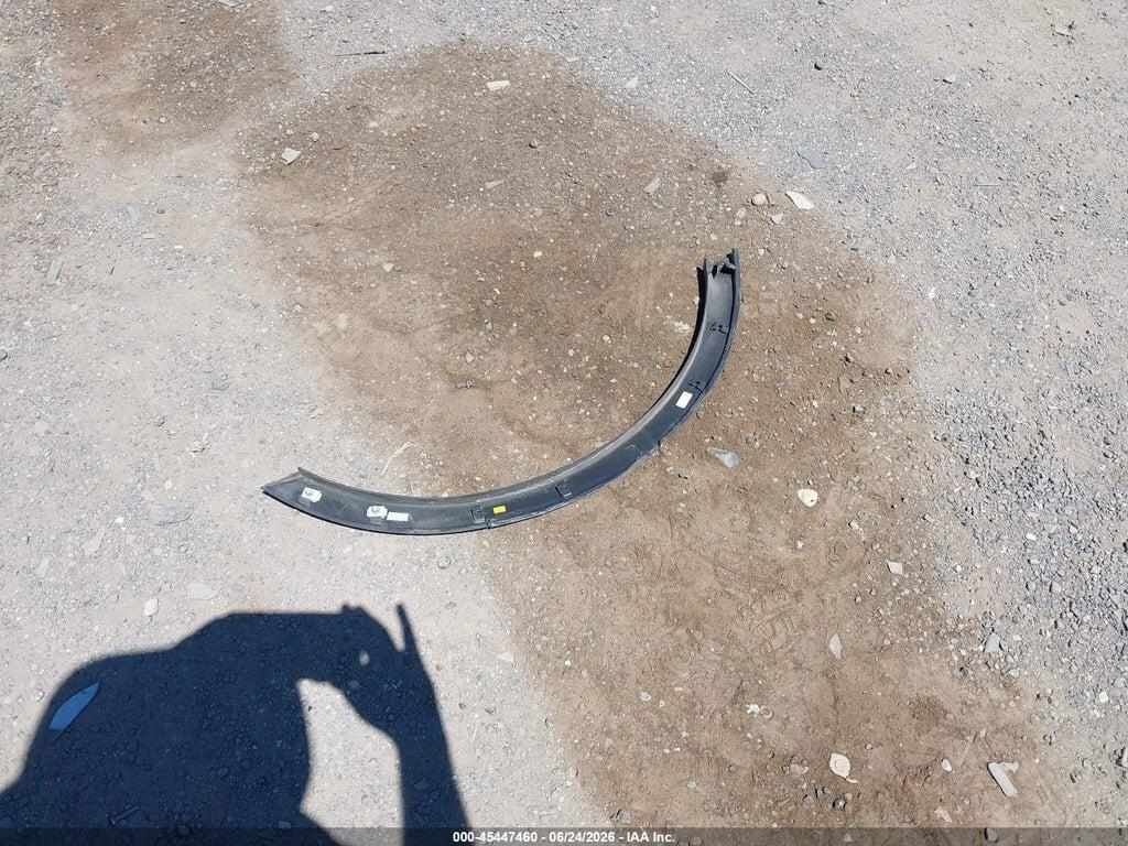 KL4CJESB4MB341086 2021 BUICK ENCORE photo no. 12