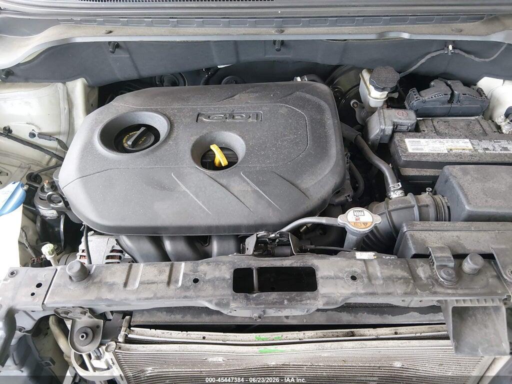 KNDJX3A56E7730182 2014 KIA SOUL photo no. 10