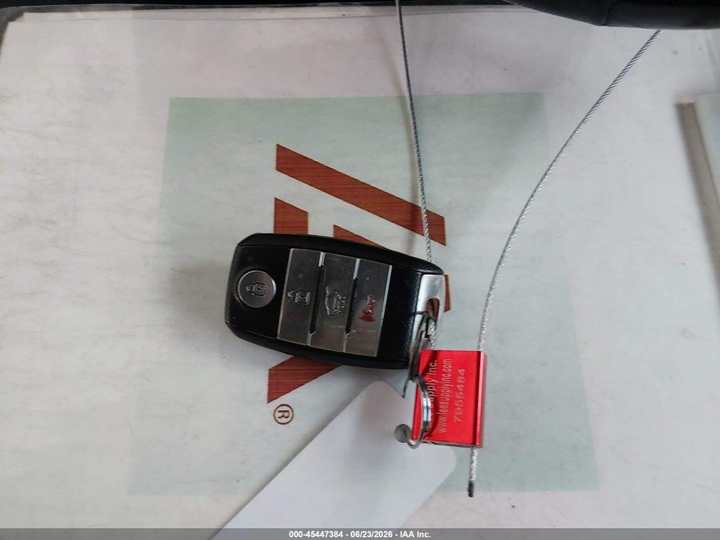 KNDJX3A56E7730182 2014 KIA SOUL photo no. 11