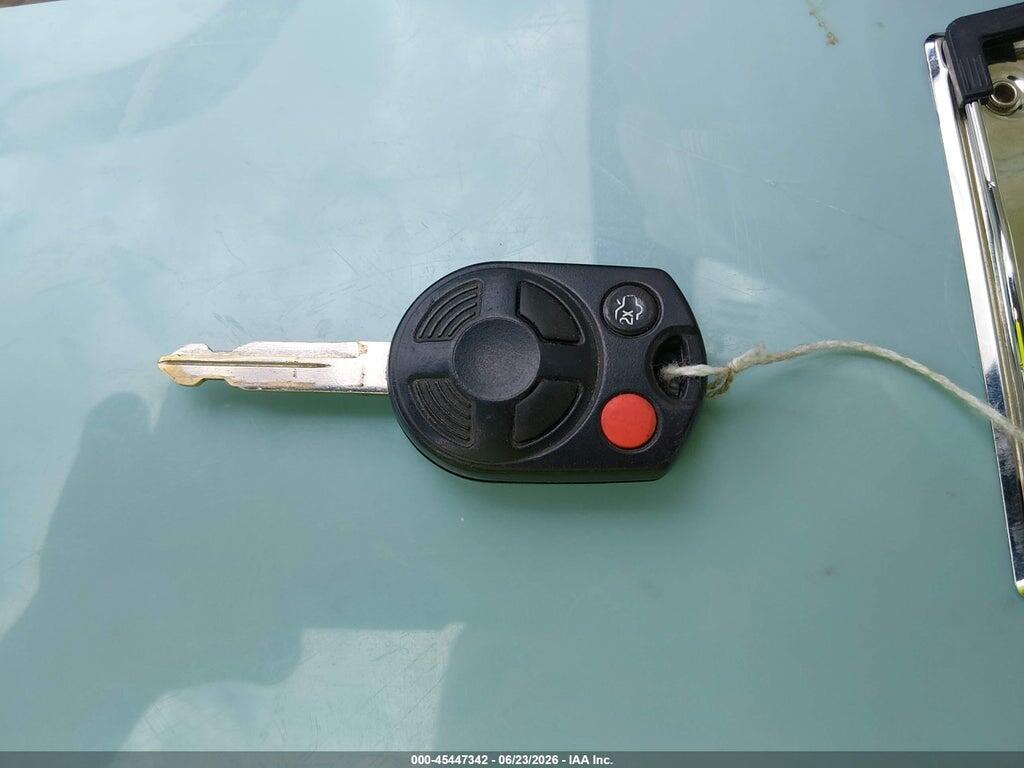 1FMCU0D7XCKC63304 2012 FORD ESCAPE photo no. 11