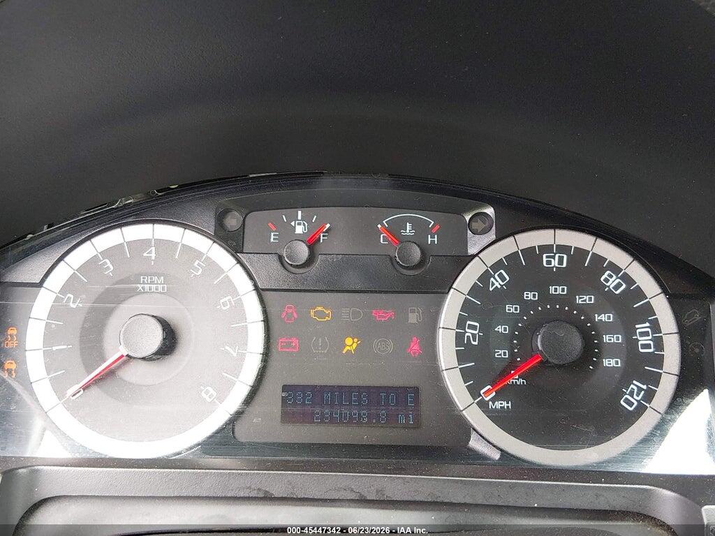 1FMCU0D7XCKC63304 2012 FORD ESCAPE photo no. 7