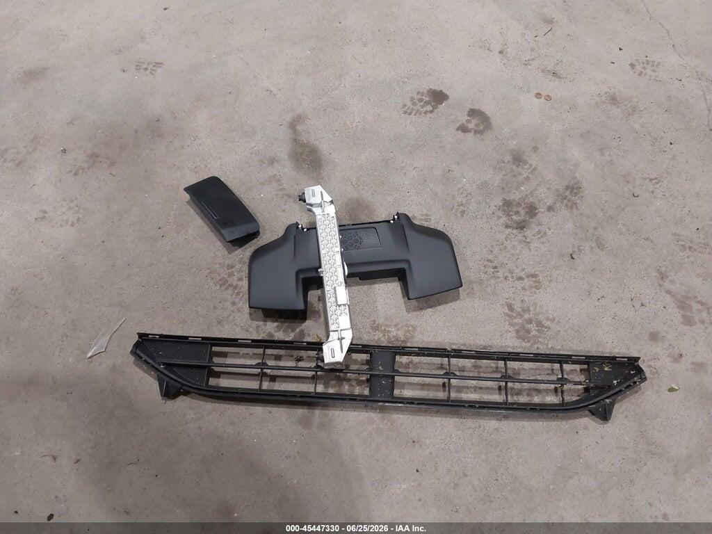 4S3BWAD63S3019946 2025 SUBARU LEGACY photo no. 12
