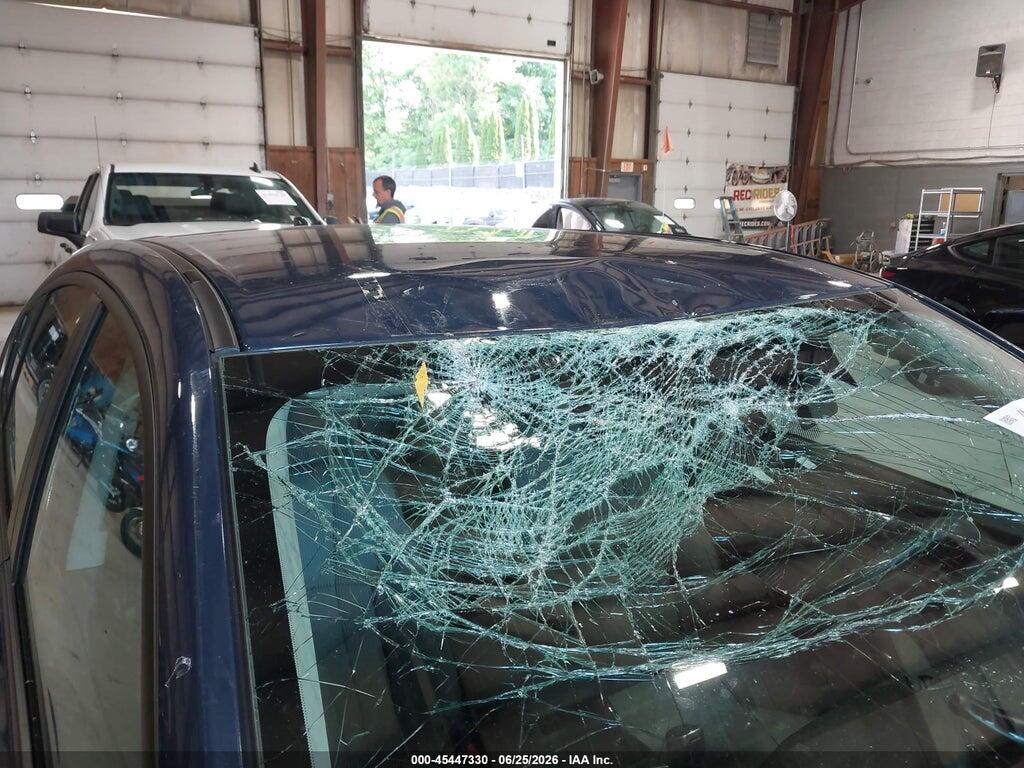 4S3BWAD63S3019946 2025 SUBARU LEGACY photo no. 6