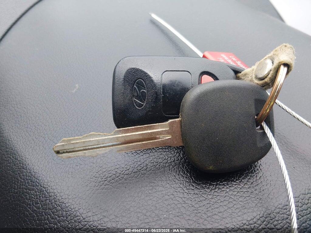 5NPDH4AE9EH464104 2014 HYUNDAI ELANTRA photo no. 11