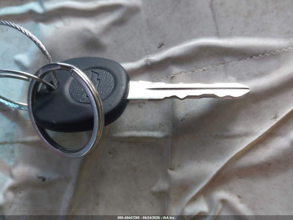 1GKEC16Z63J339731 2003 GMC YUKON XL 1500 photo no. 11