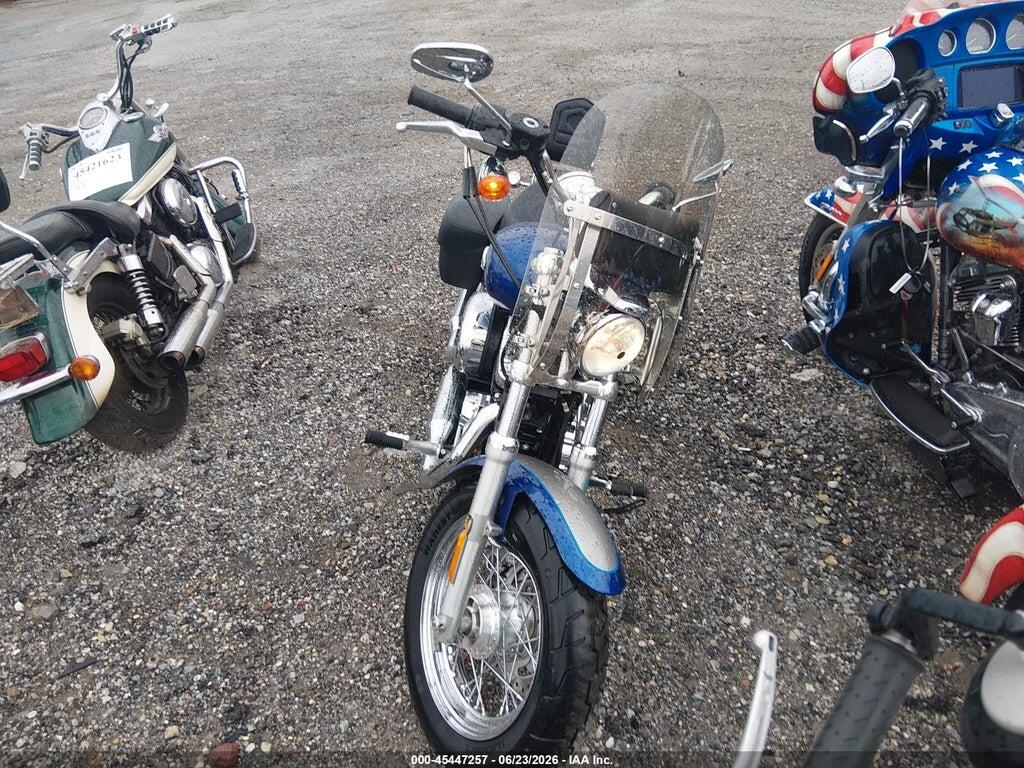 1HD1CT314HC437610 2017 HARLEY-DAVIDSON XL1200 photo no. 5