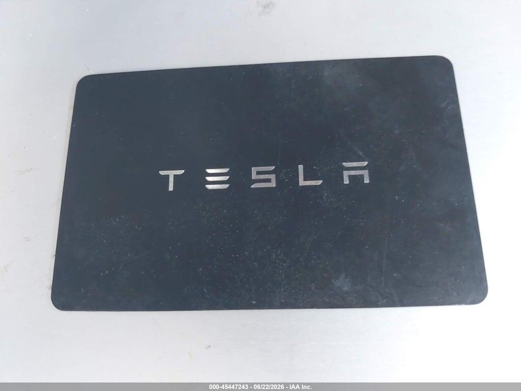 5YJ3E1EAXRF733905 2024 TESLA MODEL 3 photo no. 11