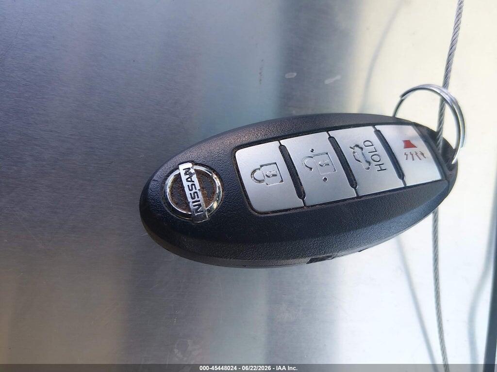 1N4AL2AP6AN428958 2010 NISSAN ALTIMA photo no. 11