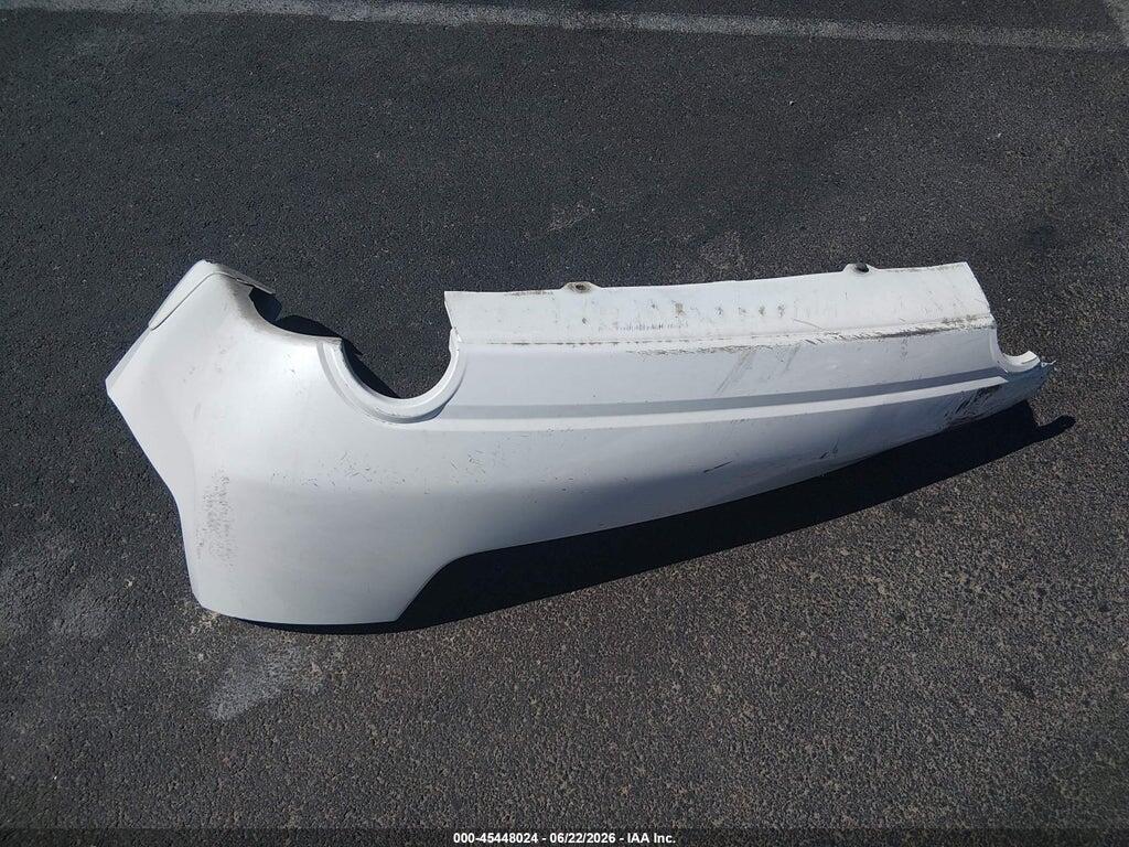 1N4AL2AP6AN428958 2010 NISSAN ALTIMA photo no. 12